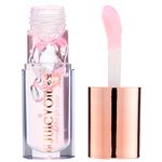 Óleo Labial Bruna Tavares BT Juicy Oil Guava